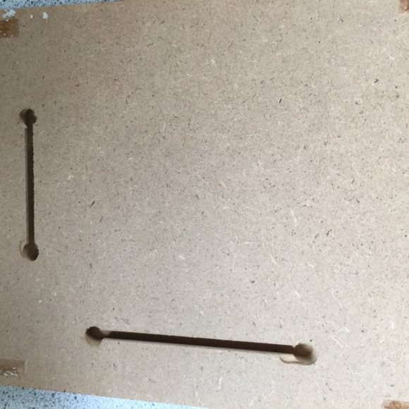 2 1990s Motivational plaques; Empowerment and Success - Picture 6 of 7